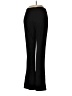 BP. Black Dress Pants Size M - photo 2