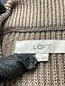 Ann Taylor LOFT Brown Casual Skirt Size M - photo 4