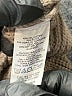 Ann Taylor LOFT Brown Casual Skirt Size M - photo 5