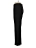 BP. Black Dress Pants Size M - photo 5