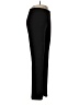 BP. Black Dress Pants Size M - photo 4