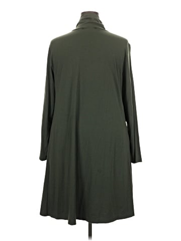 Ann Taylor LOFT Casual Dress (view 2)