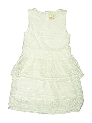 Peek... Dress (view 1)
