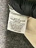 Soieblu 100% Polyester Black Cocktail Dress Size S - photo 8