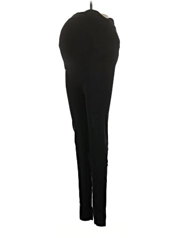 Blanqi Active Pants (view 1)