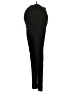 Blanqi Black Active Pants Size S - photo 1