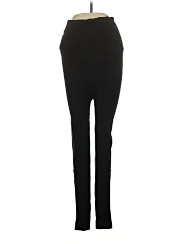 Blanqi Active Pants (view 2)