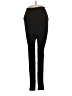 Blanqi Black Active Pants Size S - photo 2