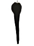 Blanqi Black Active Pants Size S - photo 5