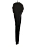 Blanqi Black Active Pants Size S - photo 4