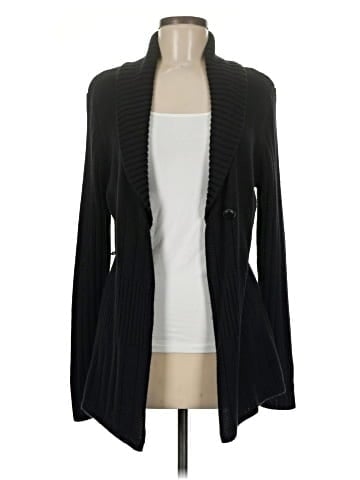 Versailles Cardigan (view 1)