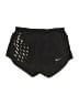 Nike Black Athletic Shorts Size S - photo 1