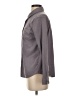 32 Degrees Gray Long Sleeve Blouse Size S - photo 5