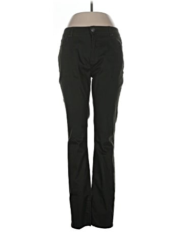 Buffalo by David Bitton Dress Pants (view 1)