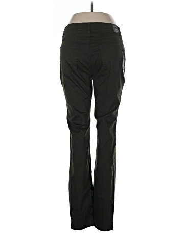 Buffalo by David Bitton Dress Pants (view 2)