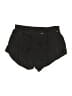 Nike Black Athletic Shorts Size S - photo 2