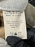 Rag & Bone/JEAN Gray Casual Pants Size 28 waist - photo 5