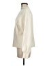 Fate Ivory Turtleneck Sweater Size M - photo 5