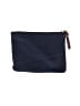 Anabaglish Blue Makeup Bag One size - photo 2