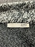 Zara Gray Cardigan Size S - photo 7