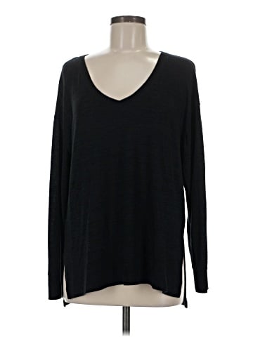 Abercrombie & Fitch Pullover Sweater (view 1)