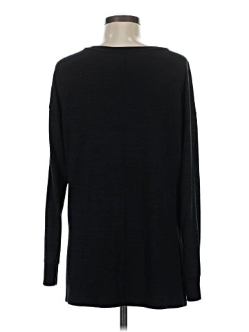 Abercrombie & Fitch Pullover Sweater (view 2)