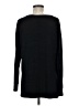 Abercrombie & Fitch Black Pullover Sweater Size M - photo 2