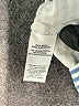 Alpine Design Blue Long Sleeve Henley Size L - photo 7