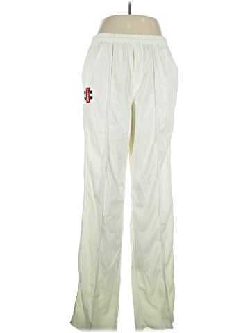 Assorted Brands Track Pants (view 1)