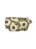 Assorted Brands Floral Green Wristlet One size - photo 2