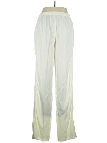 Assorted Brands Track Pants (view 2)