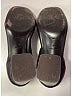 Lemaire Black Brown Heels Size EU 39 - photo 7