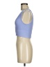 Quiet Storm Blue Tank Top One size - photo 5