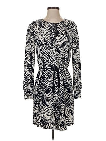 Trina Turk Casual Dress (view 1)