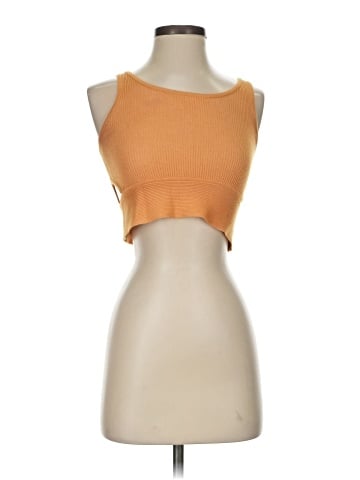 Active USA Tube Top (view 1)