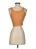 Active USA Orange Tube Top Size S - photo 2