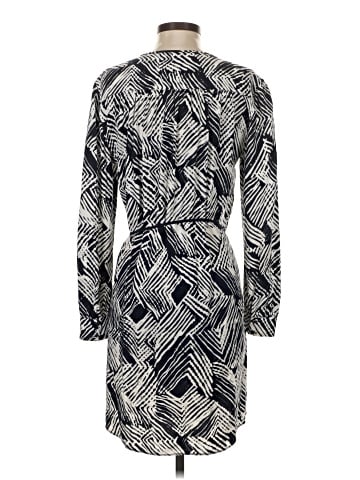 Trina Turk Casual Dress (view 2)