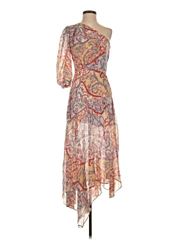 Veronica Beard Cocktail Dress (view 1)
