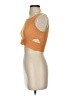 Active USA Orange Tube Top Size S - photo 5