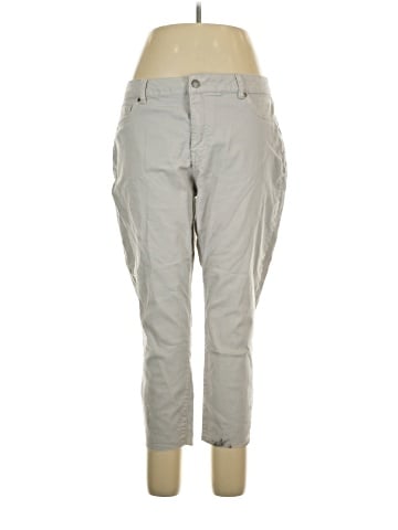 d.jeans Jeggings (view 1)