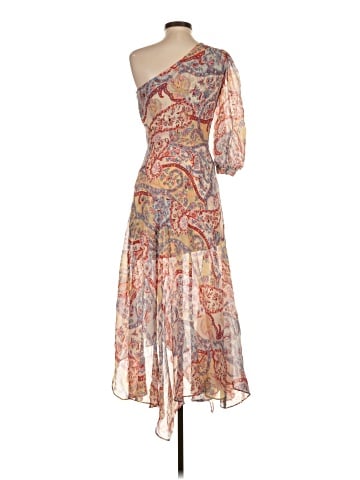Veronica Beard Cocktail Dress (view 2)