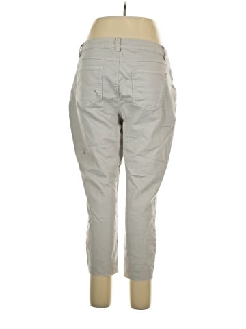 d.jeans Jeggings (view 2)