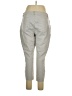 d.jeans Silver Ivory Jeggings Size 16 - photo 2