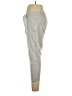 d.jeans Silver Ivory Jeggings Size 16 - photo 5