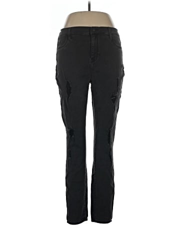 PacSun Cargo Pants (view 1)