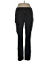 PacSun Black Cargo Pants Size 31 waist - photo 1