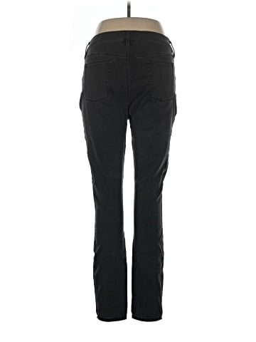 PacSun Cargo Pants (view 2)