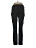 PacSun Black Cargo Pants Size 31 waist - photo 2