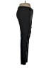 PacSun Black Cargo Pants Size 31 waist - photo 4