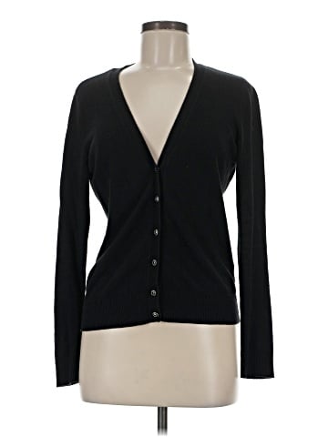 7th Avenue Design Studio New York & Company Cardigan (view 1)